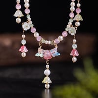 سلسال هانفو صيني