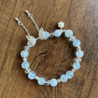 اساور ذو تصميم آسيوي