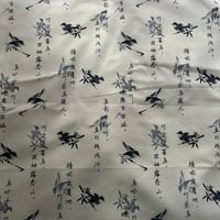 مفارش طاولات للإيجار