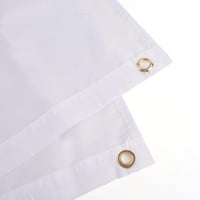 علم كوريا الجنوبية - إيجار