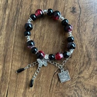 اساور ذو تصميم آسيوي