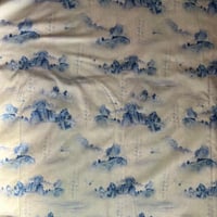 مفارش طاولات للإيجار