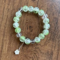 اساور ذو تصميم آسيوي