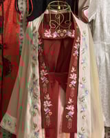 مانيكان للإيجار