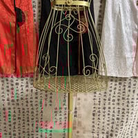 مانيكان للإيجار