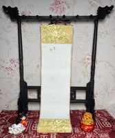 تعليقة جدار