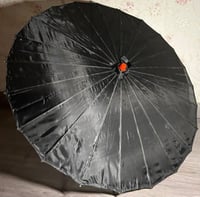 اسود