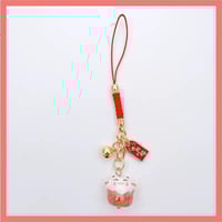 تعليقة جوال-صغير