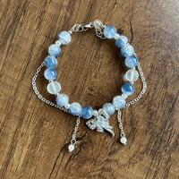 اساور ذو تصميم آسيوي