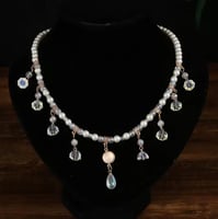 سلسال هانفو صيني