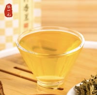 شاي الياسمين 茉莉茶