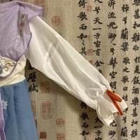 هانفو صيني اطفال- بنفسجي و وردي