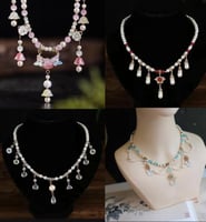 سلسال هانفو صيني