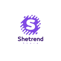 Shetrend