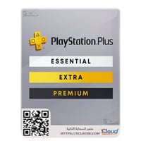 بلايستيشن ناو 12 شهر أمريكي