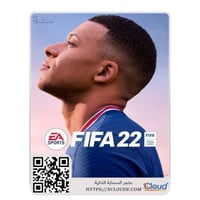 FIFA 22