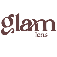 Glam lens