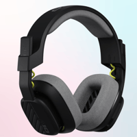 اللون الأسود