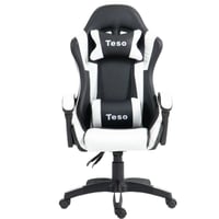 اللون أبيض وأسود