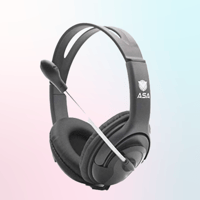 اللون الأسود