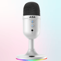 اللون الأبيض