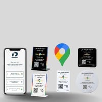 فلتر قوقل الذكي - باقة ادفانس