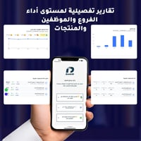 فلتر قوقل الذكي - باقة ادفانس