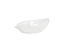 طقم قزاز شمعة كيا ريو سيدان 2012