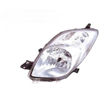 شمعة يارس هاتش باك 2006 - 2008 ديبو DEPO