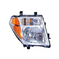 شمعة باثفندر 2005 - 2007 - ديبو DEPO