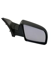 مراية سكويا موديل 2007 - 2013 تندرا