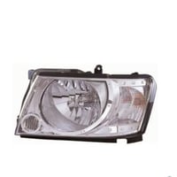 شمعة باترول سفاري (فتك) ديبو DEPO