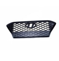 شبك كونا 2018-2020