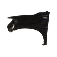 رفرف سكويا + تندرا 2007 - 2013