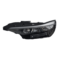 شمعة سياره هونداي النترا 2024-2025