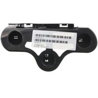 قاعدة صدام امامي سكويا 2007 - 2015