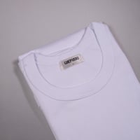 طقم بيجامة شتوية لون ابيض | جيباردو