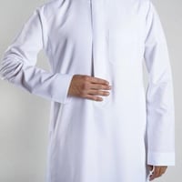 ابيض