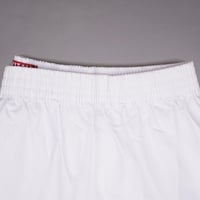 سروال قصير رجالي قماش || فيتالي