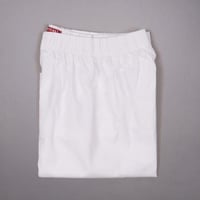 سروال قصير رجالي قماش || فيتالي