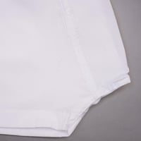 سروال قصير رجالي قماش || فيتالي