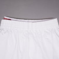 سروال طويل مقاس خاص | فيتالي