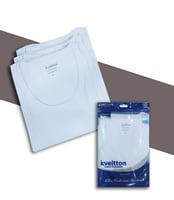 فانيلة داخلية | كفيتون