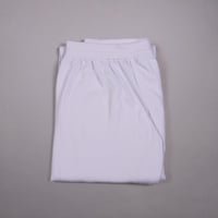 بيجامة شبابي ولادي ابيض| جيباردو