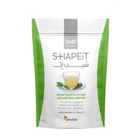 شاي شيب إت 20 كيس من سينسلاب