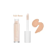 Fair Rose