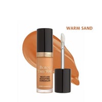 Warm Sand