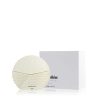 عطر فرانك اوليفر للنساء او دي بيرفيوم الصدفة 75 مل