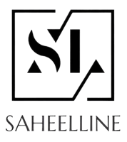 saheelline