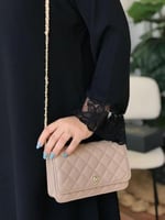 بيج